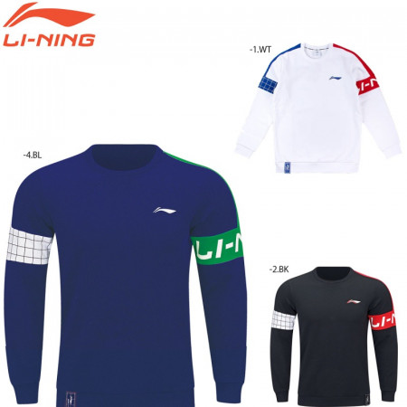 Áo nỉ chui đầu (AWDSD45)