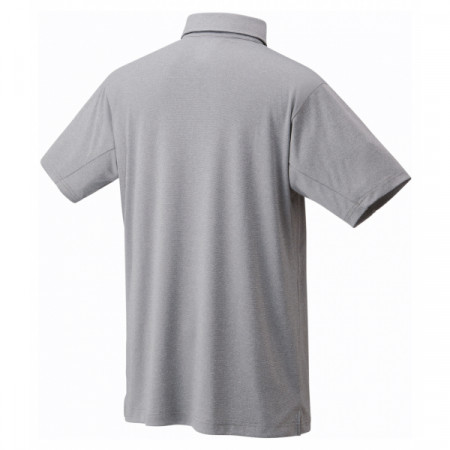 Áo thi đấu Unisex