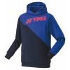Áo hoodie Unisex