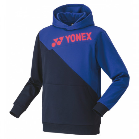 Áo hoodie Unisex
