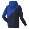 Áo hoodie Unisex