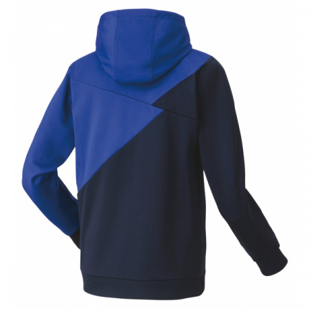 Áo hoodie Unisex