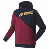 Áo hoodie Unisex