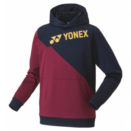 Áo hoodie Unisex