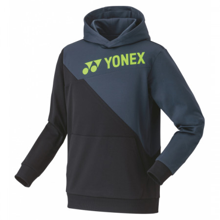 Áo hoodie Unisex