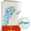 Tất thể thao (AWLP066)