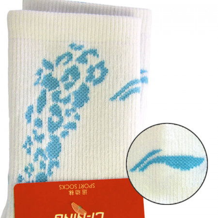 Tất thể thao (AWLP066)