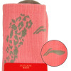 Tất thể thao (AWLP066)