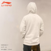 Áo khoác khởi động (AWDSA03)