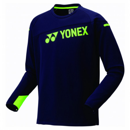 Áo nỉ chui đầu mỏng nhẹ Unisex