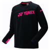 Áo nỉ chui đầu mỏng nhẹ Unisex