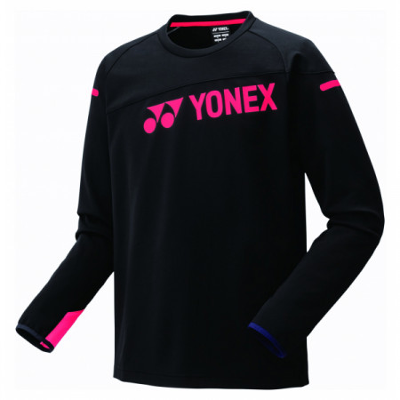Áo nỉ chui đầu mỏng nhẹ Unisex