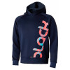 Áo hoodie có mũ