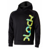 Áo hoodie có mũ