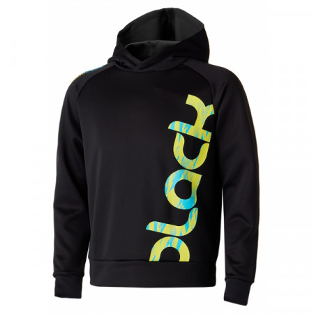 Áo hoodie có mũ