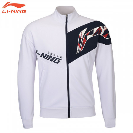Áo khoác khởi động (AWDS363)