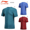 Áo thun tập luyện (ATSN051)