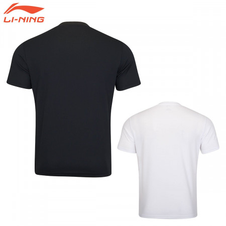 Áo thun tập luyện (AHSS475)