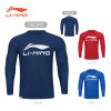Áo thun tập luyện (ATLR071)