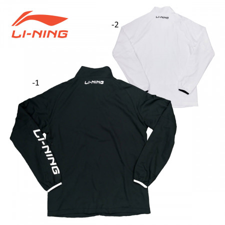 Áo khoác khởi động (AYYQ035)