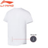 Áo thun tập luyện (ATSS062)