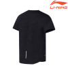 Áo thun tập luyện (ATSS062)