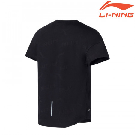 Áo thun tập luyện (ATSS062)