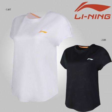 Áo thun tập luyện (ATSS062)