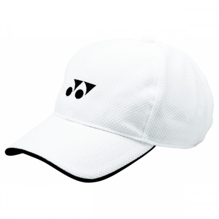 Mũ lưỡi trai lưới Unisex