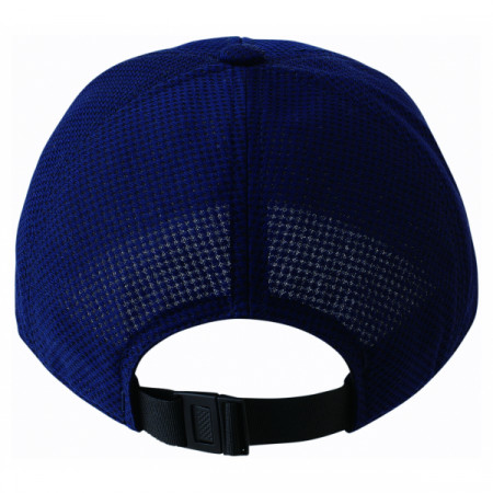 Mũ lưỡi trai lưới Unisex