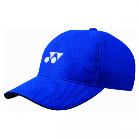 Mũ lưỡi trai lưới Unisex