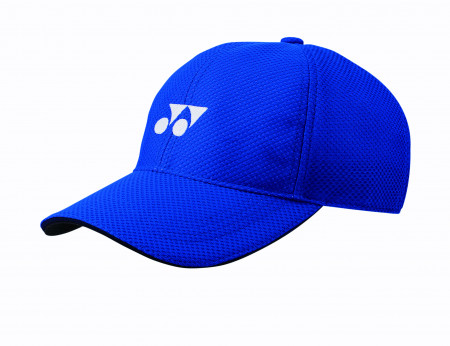 Mũ lưỡi trai lưới Unisex