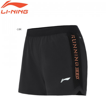 Quần tập luyện (AKSS398)