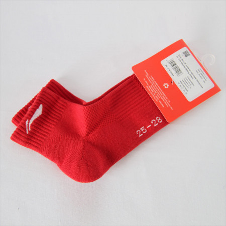 Tất thể thao (AWSS395)
