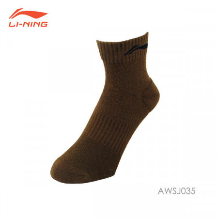 Tất thể thao (AWSJ035)