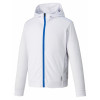 Áo hoodie khóa kéo