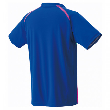 Áo thi đấu Unisex (Fit Style)