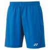 Quần short dệt kim Unisex