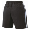 Quần short dệt kim Unisex