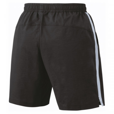 Quần short dệt kim Unisex