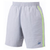 Quần short dệt kim Unisex