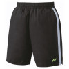 Quần short dệt kim Unisex