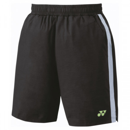 Quần short dệt kim Unisex