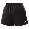 Quần short ngắn dệt kim Unisex