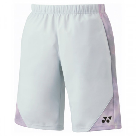 Quần short dệt kim Nam