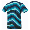 Áo thun Dry Unisex