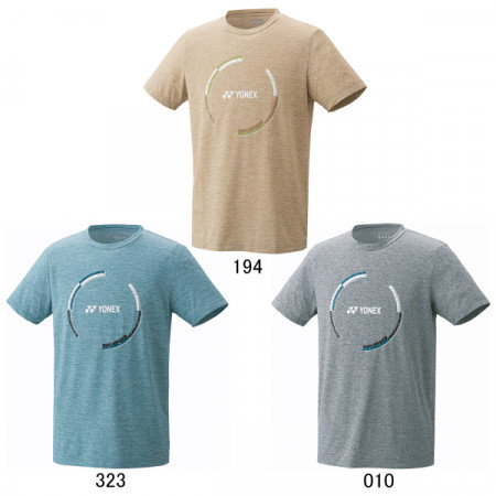Áo thun Dry Unisex (Fit Style)