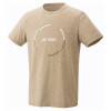 Áo thun Dry Unisex (Fit Style)
