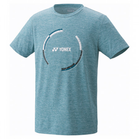Áo thun Dry Unisex (Fit Style)