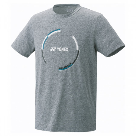 Áo thun Dry Unisex (Fit Style)
